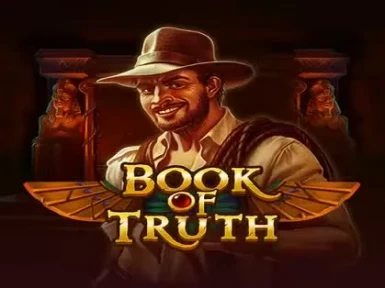 Bitkingz Casino screenshot